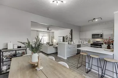 13300 Morris Road #84, Alpharetta, GA 30004 - Photo 9