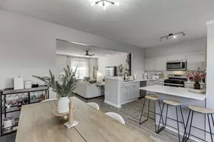 13300 Morris Rd, Alpharetta, GA 30004 - Photo 9