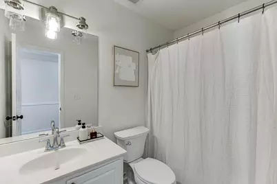 13300 Morris Road #84, Alpharetta, GA 30004 - Photo 23