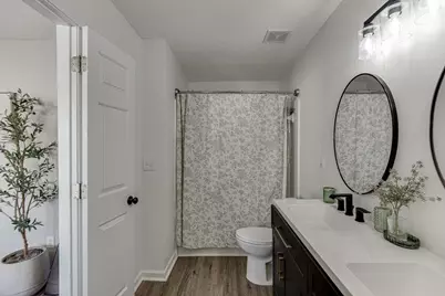 13300 Morris Road #84, Alpharetta, GA 30004 - Photo 29