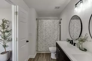 13300 Morris Rd, Alpharetta, GA 30004 - Photo 29