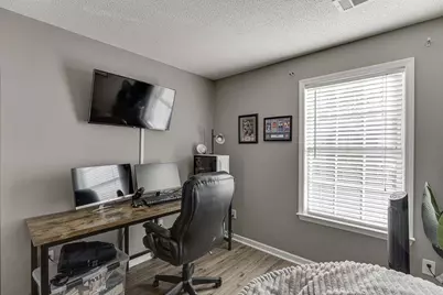 13300 Morris Road #84, Alpharetta, GA 30004 - Photo 19