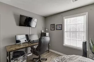 13300 Morris Rd, Alpharetta, GA 30004 - Photo 19