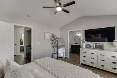 13300 Morris Road #84, Alpharetta, GA 30004 - Photo 27