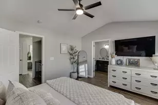 13300 Morris Rd, Alpharetta, GA 30004 - Photo 27