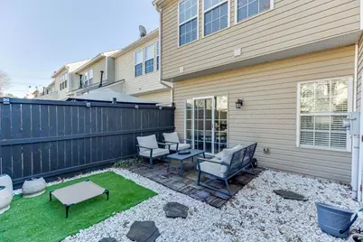 13300 Morris Road #84, Alpharetta, GA 30004 - Photo 31