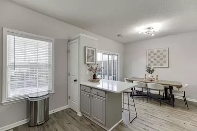 13300 Morris Road #84, Alpharetta, GA 30004 - Photo 13