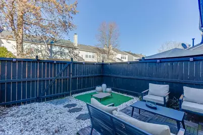 13300 Morris Road #84, Alpharetta, GA 30004 - Photo 33