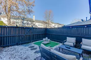 13300 Morris Rd, Alpharetta, GA 30004 - Photo 33