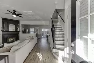 13300 Morris Rd, Alpharetta, GA 30004 - Photo 3