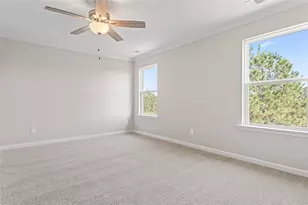 2811 Fareed, Douglasville, GA 30135 - Photo 13