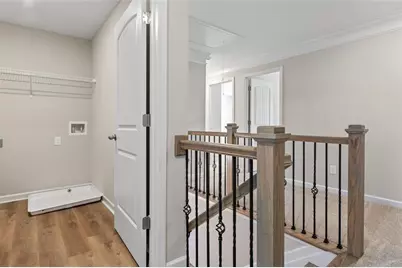 2811 Fareed Street, Douglasville, GA 30135 - Photo 11