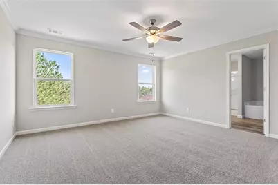 2811 Fareed Street, Douglasville, GA 30135 - Photo 7