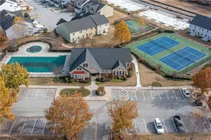 2811 Fareed, Douglasville, GA 30135 - Photo 21