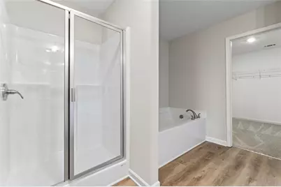 2811 Fareed Street, Douglasville, GA 30135 - Photo 9