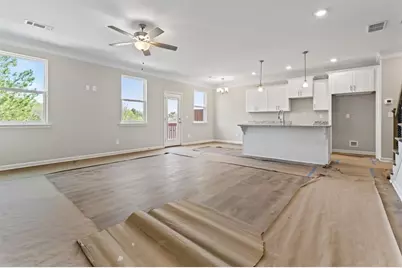 2811 Fareed, Douglasville, GA 30135 - Photo 5