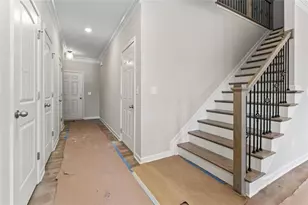 2811 Fareed, Douglasville, GA 30135 - Photo 3