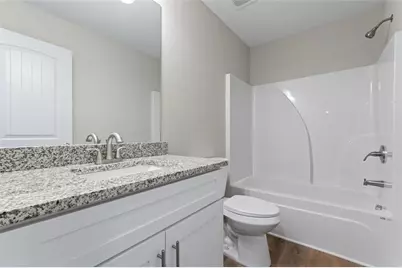 2811 Fareed, Douglasville, GA 30135 - Photo 17