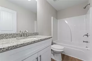 2811 Fareed, Douglasville, GA 30135 - Photo 17