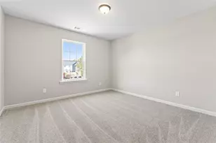 2811 Fareed, Douglasville, GA 30135 - Photo 15