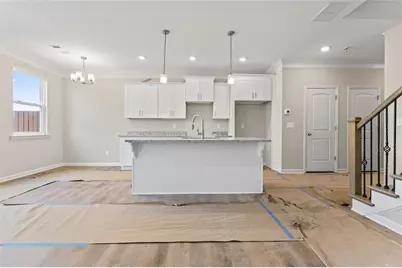 2811 Fareed Street, Douglasville, GA 30135 - Photo 5