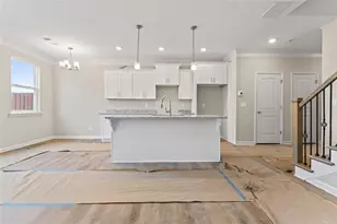 2811 Fareed St, Douglasville, GA 30135 - Photo 5