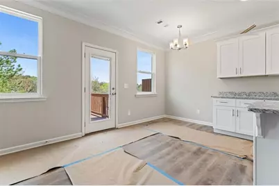 2811 Fareed, Douglasville, GA 30135 - Photo 7