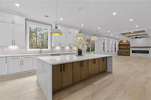 91 Beech Creek Cir, Winder, GA 30680 - Photo 19