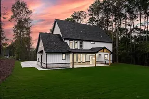 91 Beech Creek Cir, Winder, GA 30680 - Photo 57