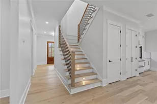 91 Beech Creek Cir, Winder, GA 30680 - Photo 23