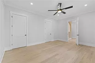 91 Beech Creek Cir, Winder, GA 30680 - Photo 9