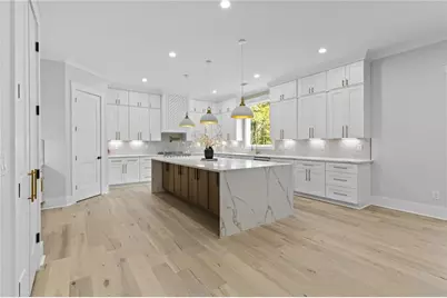 91 Beech Creek Circle, Winder, GA 30680 - Photo 15