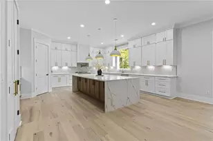 91 Beech Creek Cir, Winder, GA 30680 - Photo 15