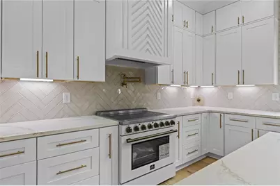 91 Beech Creek Circle, Winder, GA 30680 - Photo 21