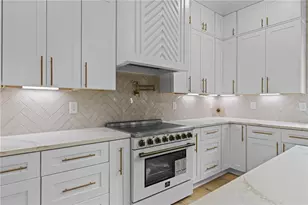 91 Beech Creek Cir, Winder, GA 30680 - Photo 21