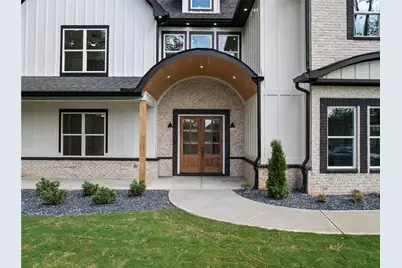 91 Beech Creek Circle, Winder, GA 30680 - Photo 5