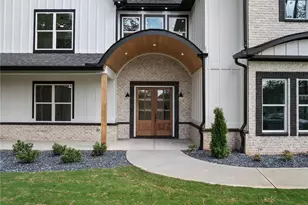 91 Beech Creek Cir, Winder, GA 30680 - Photo 5