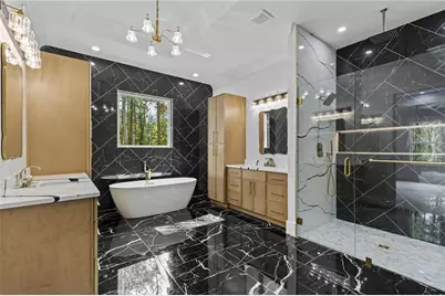 91 Beech Creek Circle, Winder, GA 30680 - Photo 29