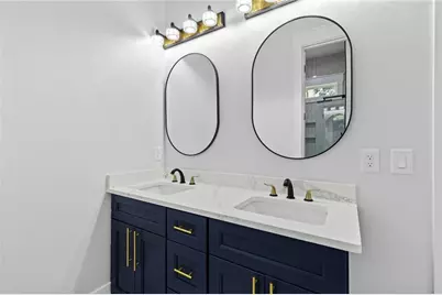 91 Beech Creek Circle, Winder, GA 30680 - Photo 37