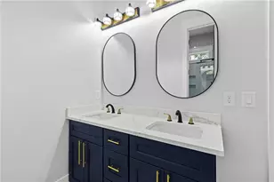 91 Beech Creek Cir, Winder, GA 30680 - Photo 37