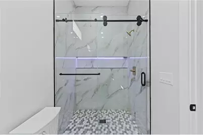 91 Beech Creek Circle, Winder, GA 30680 - Photo 33