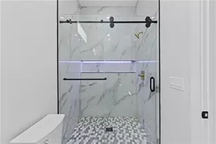 91 Beech Creek Cir, Winder, GA 30680 - Photo 33