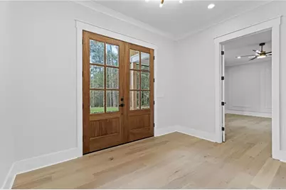 91 Beech Creek Circle, Winder, GA 30680 - Photo 7