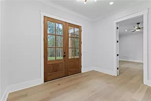 91 Beech Creek Cir, Winder, GA 30680 - Photo 7