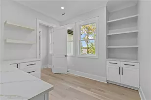 91 Beech Creek Cir, Winder, GA 30680 - Photo 35