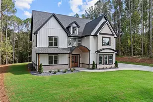 91 Beech Creek Cir, Winder, GA 30680 - Photo 47