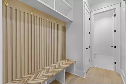 91 Beech Creek Circle, Winder, GA 30680 - Photo 11