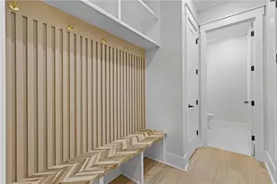 91 Beech Creek Cir, Winder, GA 30680 - Photo 11