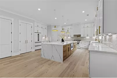 91 Beech Creek Circle, Winder, GA 30680 - Photo 17