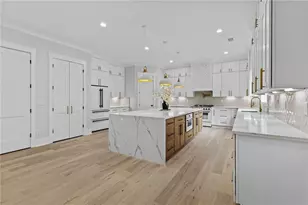 91 Beech Creek Cir, Winder, GA 30680 - Photo 17